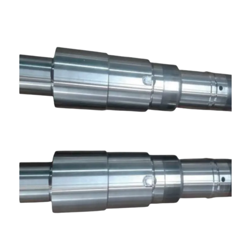 PS004